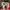 Nike Sportswear Sneakers Pria Red