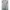 Casual Pakaian Nasional Midi dress Wanita multicolor photo 3
