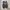 Salomon Casual Sneakers Pria gray photo 6