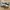 Adidas Casual Sneakers Pria white photo 1
