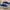 Adidas Casual Sneakers Pria navy photo 1