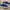 Adidas Casual Sneakers Pria Navy