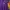 Polo Ralph Lauren Luxury Polo shirt Pria purple photo 2