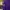 Polo Ralph Lauren Luxury Polo shirt Pria purple photo 4