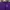 Polo Ralph Lauren Luxury Polo shirt Pria purple photo 3