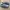 Onitsuka Tiger Casual Sneakers Pria gray photo 1