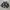 Burberry Luxury Lolita Short Wanita multicolor photo 2