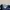 Burberry Luxury Lolita Short Wanita multicolor photo 4