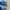 Puma Casual Sneakers Pria blue photo 2