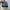 Puma Casual Sneakers Pria blue photo 4