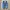 Puma Casual Sneakers Pria blue photo 3