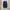 Puma Casual Sneakers Pria blue photo 6