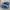 Puma Casual Sneakers Pria blue photo 1