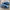 Puma Casual Sneakers Pria Blue