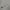 Burberry Luxury Sportswear Wanita multicolor photo 2