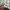 Burberry Luxury Sportswear Wanita multicolor photo 4