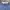 Dickies Casual Casual pants Pria navy photo 1