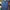 Polo Ralph Lauren Luxury Polo shirt Pria blue photo 1