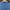 Polo Ralph Lauren Luxury Polo shirt Pria blue photo 3