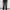 LOLITA Vintage Streetwear Pria white navy photo 2