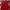 Polo Ralph Lauren Luxury Polo shirt Pria red photo 1