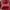 Coach Vintage Casual Shoulder bag Wanita burgundy photo 5