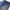 Vintage Streetwear Pria navy blue photo 2