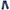 Vintage Streetwear Pria navy blue photo 1