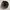 Fendi Luxury Avant Garde Hat Wanita multicolor photo 4