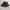 Fendi Luxury Avant Garde Hat Wanita multicolor photo 2