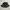 Fendi Luxury Avant Garde Hat Wanita Multicolor