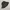Fendi Luxury Avant Garde Hat Wanita multicolor photo 6