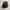 Fendi Luxury Avant Garde Hat Wanita multicolor photo 1