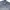 EDWIN Vintage Streetwear Pria Multicolor