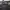 Charles And Keith Luxury Handbag Wanita Black