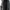 Charles and Keith Luxury Handbag Wanita black photo 6
