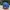 MLB Streetwear Hat Pria blue photo 3