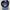 MLB Streetwear Hat Pria blue photo 4