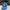 MLB Streetwear Hat Pria blue photo 1