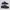 Onitsuka Tiger Sportswear Casual Sneakers Pria navy photo 4