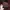 Guess Casual Shirt Wanita burgundy black photo 5