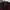 Guess Casual Shirt Wanita burgundy black photo 2