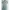 Casual Pakaian Nasional Midi dress Wanita multicolor photo 2