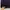 Nike Casual Hoody Pria purple gray photo 2