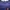 Polo Ralph Lauren Streetwear Minimalist Midi dress Wanita blue photo 2