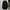 Nike Sportswear Hoody Pria black photo 1