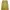 Louis Vuitton Casual Sweater Pria Gold