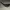 Oakley Luxury Futurist Glass Pria black photo 5