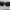 Oakley Luxury Futurist Glass Pria Black