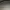Oakley Luxury Futurist Glass Pria black photo 4